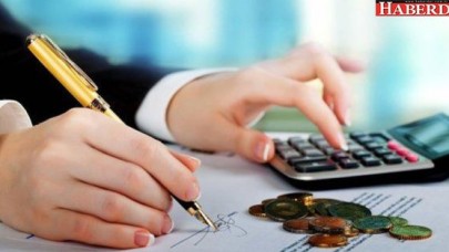 Devletten esnafa 7 farklı kredi