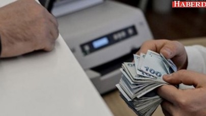 SGKdan herkese özel ödemeler