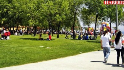 İstanbulda pastırma yazı kaç gün sürecek?