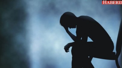 1 milyon kişinin ruh sağlığı bozuk!