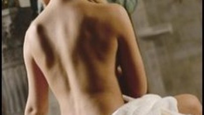 Yaza 'estetik' hazırlık