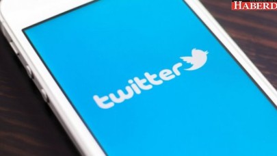 Twitterda yeni dönem başladı
