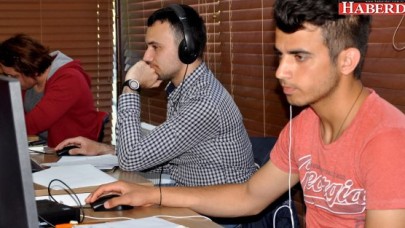 BEYLİKDÜZÜ’NDE BİLGİYE ERİŞİM ARTIK DAHA KOLAY