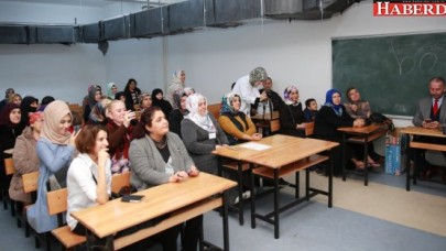 EVİNİZİN HER ODASINDA KAKTÜS YETİŞTİRİN