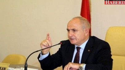 “Atatürk’ü anlamaya her zamankinden daha fazla ihtiyacımız var”