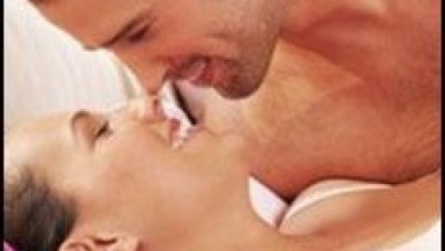 'Düzensiz' seks kalp düşmanı