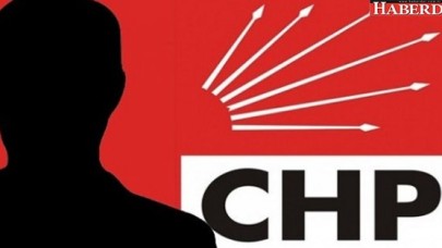 CHPnin Meclis Başkan adayı belli oldu