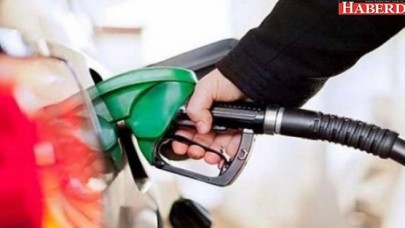 Benzine yapılacak zam miktarı belli oldu!