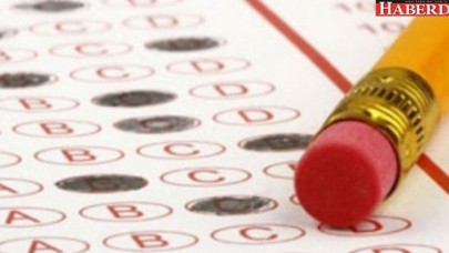 Özel okullar sınav kararını açıkladı