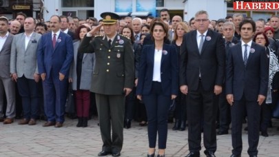 Başkan Cem Kara “Çizdiğin yoldan asla ayrılmayacağız”