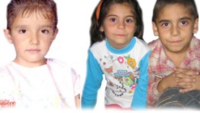 Vahşet, üç delille aydınlatıldı