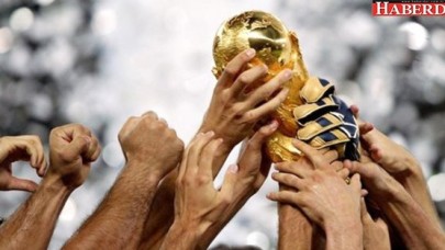 Galatasaray, Transferde Dünya Kupası Piyangosu Bekliyor