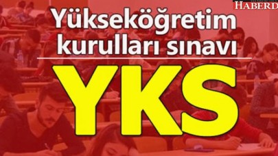 İşte TEOGun yerine gelen sistemin detayları