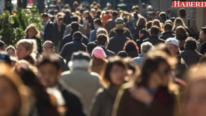 114 Bin İş Yerinde 286 Bin Personel Aranıyor