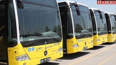 2017yi borçla kapatan İBB, 2018 yılında da borçlanacak