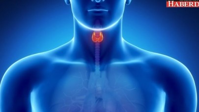 İzi sürülebilen ilaca onay