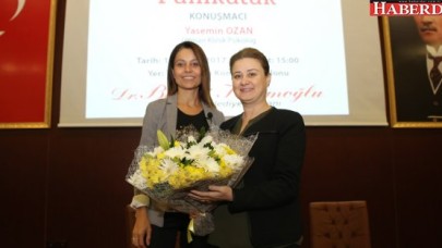 PANİKATAK TEDAVİ EDİLEBİLİR