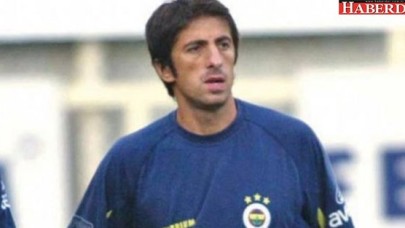 Eski gol kralı Zafer Biryol gözaltında