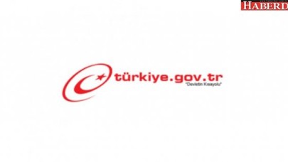 e-Devlet uygulamasına bir hizmet daha eklendi