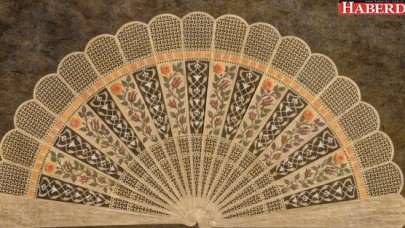 GSA’YA BAŞARI ÖDÜLÜ