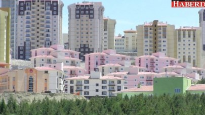 Dikkat! Son gün 31 Aralık