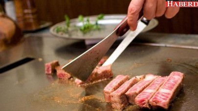 Bakanlıktan bir ucuz et hamlesi daha