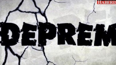 Yeni Kaledonyada 7.0 büyüklüğünde deprem