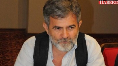 Ali Tarakçı silahlı saldırıya uğradı