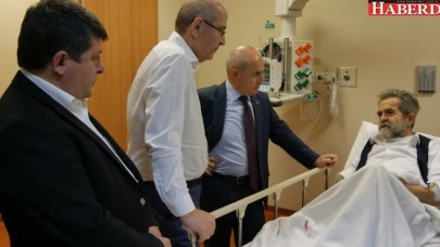 Akgün: Silahşorluk zamanının bittiğini herkes anlasın