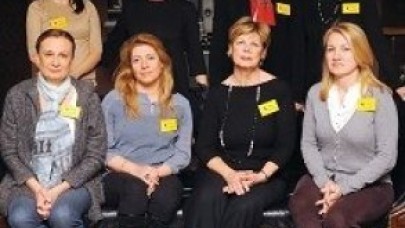 Balyoz siyasi dava sesimizi duyun