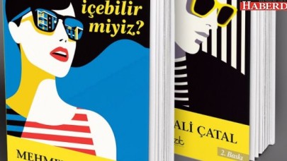 Kızlı erkekli okundu