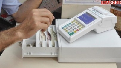 Ticarette yeni dönem 1 Ocakta başlıyor