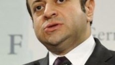 AB'den Türkiye'ye eleştiri yağmuru