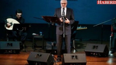 KÜÇÜKÇEKMECE’DE SANAT MÜZİĞİ ZİYAFETİ