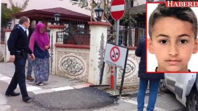 Yatakta Bastığı Annesi ve Komşusu Tarafından Yastıkla Boğuldu