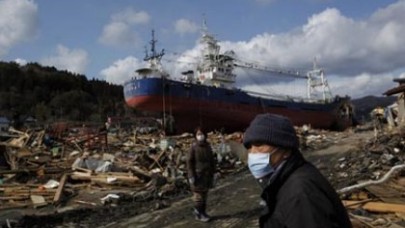 Dünyayı korkutan büyük yanlış!