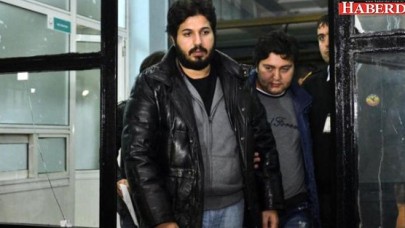 Ekonomi Bakanı Zeybekçiden Zarrab Yorumu: Canı Cehenneme!