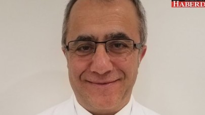 İDRAR KAÇIRMAK BİR PROBLEMDİR!