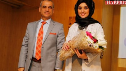 KAHVALTIYI İHMAL ETMEYİN