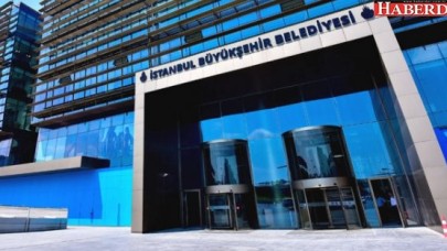 İBBden 24 Kasım kararı! Ücretsiz olacak