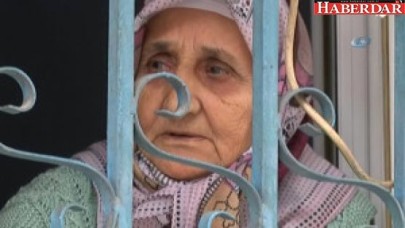 Küçükçekmecede Evde Bakım Hizmeti Yüzleri Güldürüyor