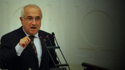 Libya'yı tribünden seyredemeyiz