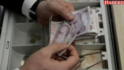 Yeni yılda herkese müjde var!