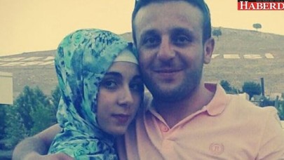 İstanbul’da vahşet! Kaçırdığı kızı öldürüp cesedini parçalayıp bavula koydu