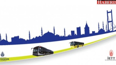 İşte İETTnin yeni genel müdürü!