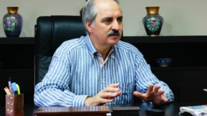 'Bugün Libya'da gördüklerimiz...'