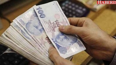 Emeklileri ilgilendiren önemli duyuru