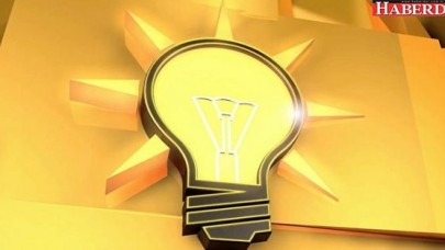 AKPden belediye başkanlarına uyarı listesi