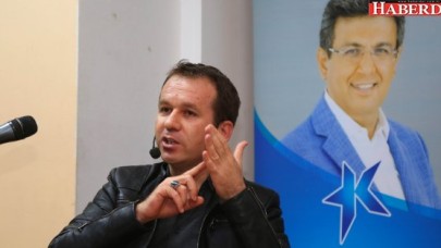 GENÇLER ŞİİRE DOYDU