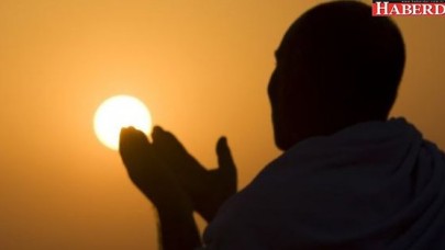 Mevlid Kandili Mübarek Olsun